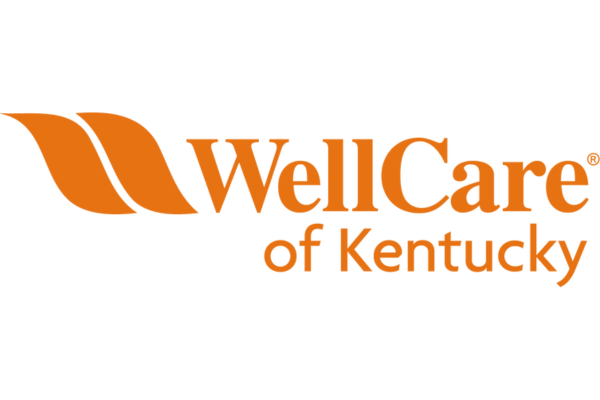 Wellcare Of KY Landing Page