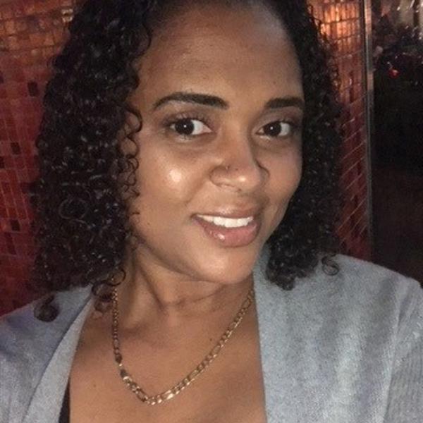 a person taking a selfie