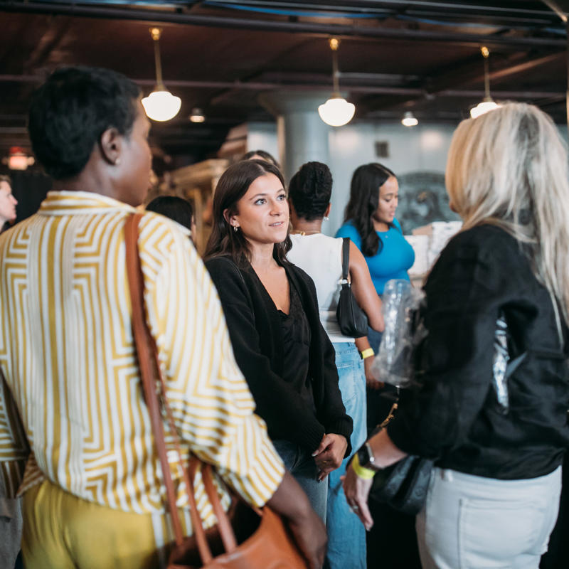Centene Intern Summit 71624 179