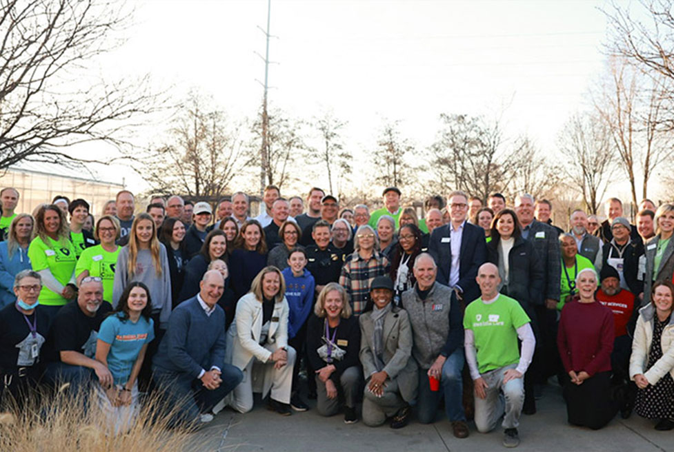 Central Iowa Shelter Serrvices2