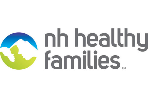 a close-up of a logo
