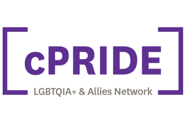 Cpride Update Resize
