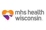 Wisconsin