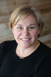 Margaret G.