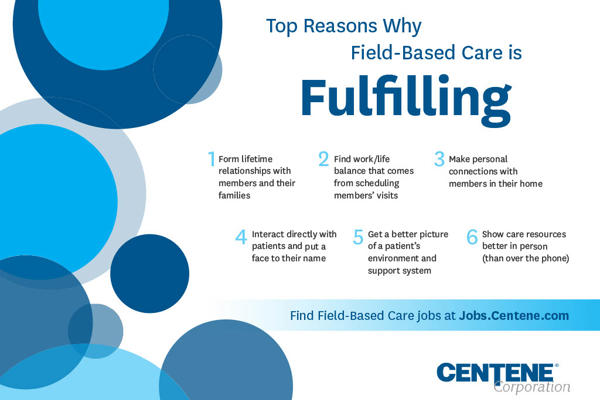 Field Based Care Banner 7X5 (2)