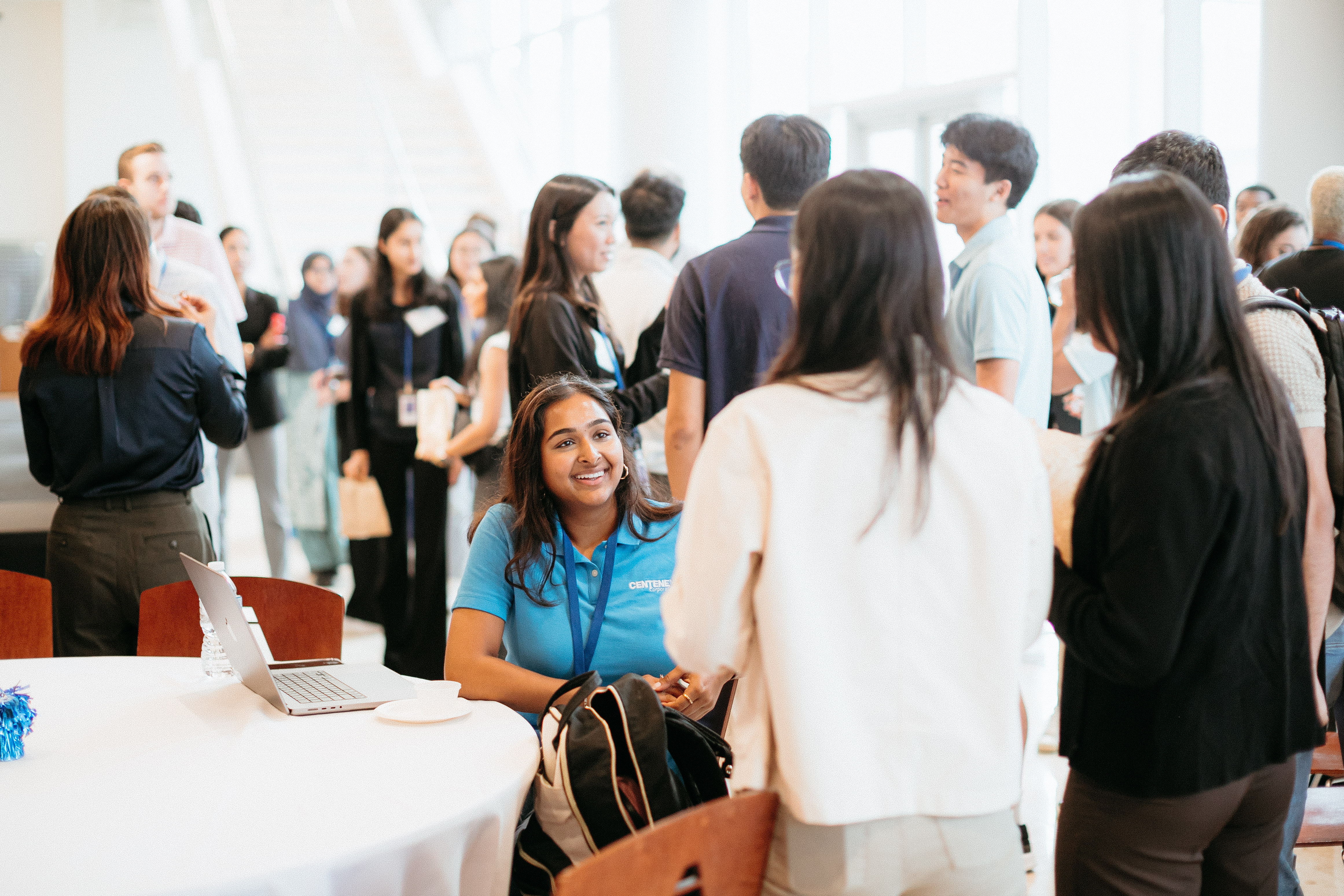 Centene Intern Summit 71624 103 (1)