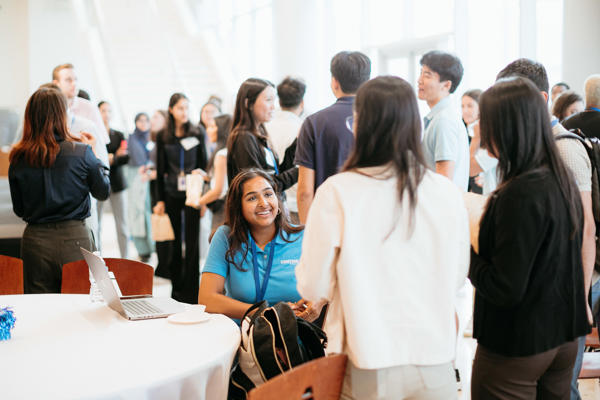 Centene Intern Summit 71624 103 (1)