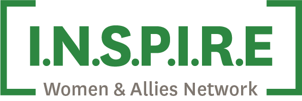 a green and white text on a black background