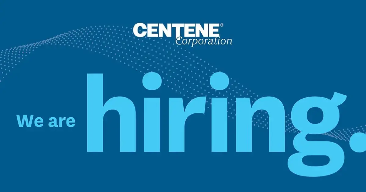 Centene Employees Review What it’s Like to Work Here Centene Careers