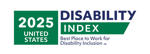 Disability Index