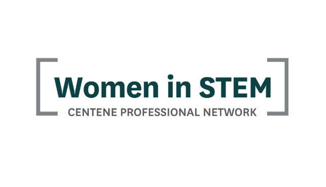 Women In Stem (1)