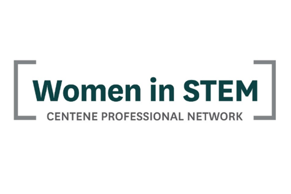 Women In Stem (1)