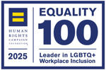 Human Rights Campaign