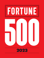 Fortune 500 Fortune 500
