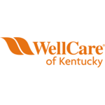 Kentucky