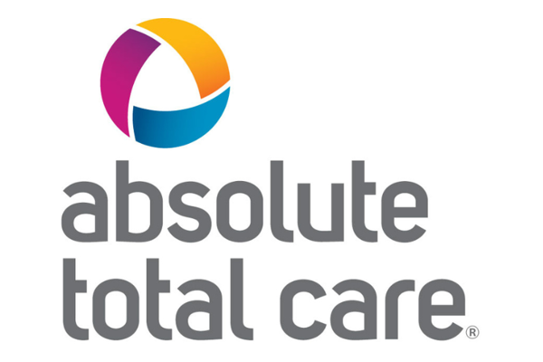 a logo for a company