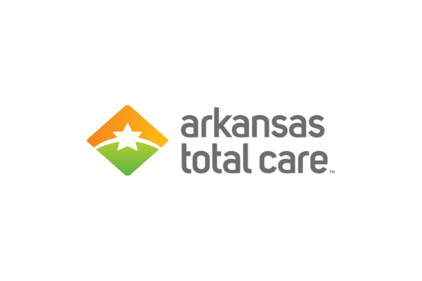 a logo for a company