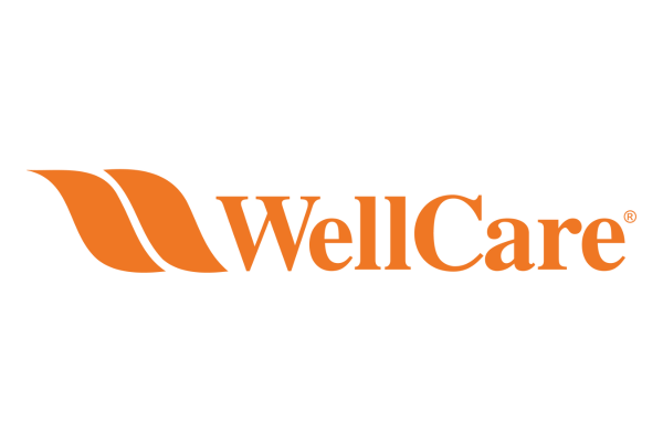 Wellcare Of NC Landing Page