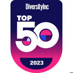Diversity Inc Top 50 Diversity Inc Top 50