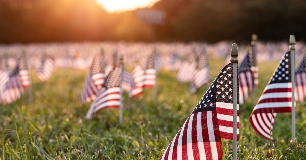 Honoring Service and Shared Values: How Veterans Strengthen Our Centene ...