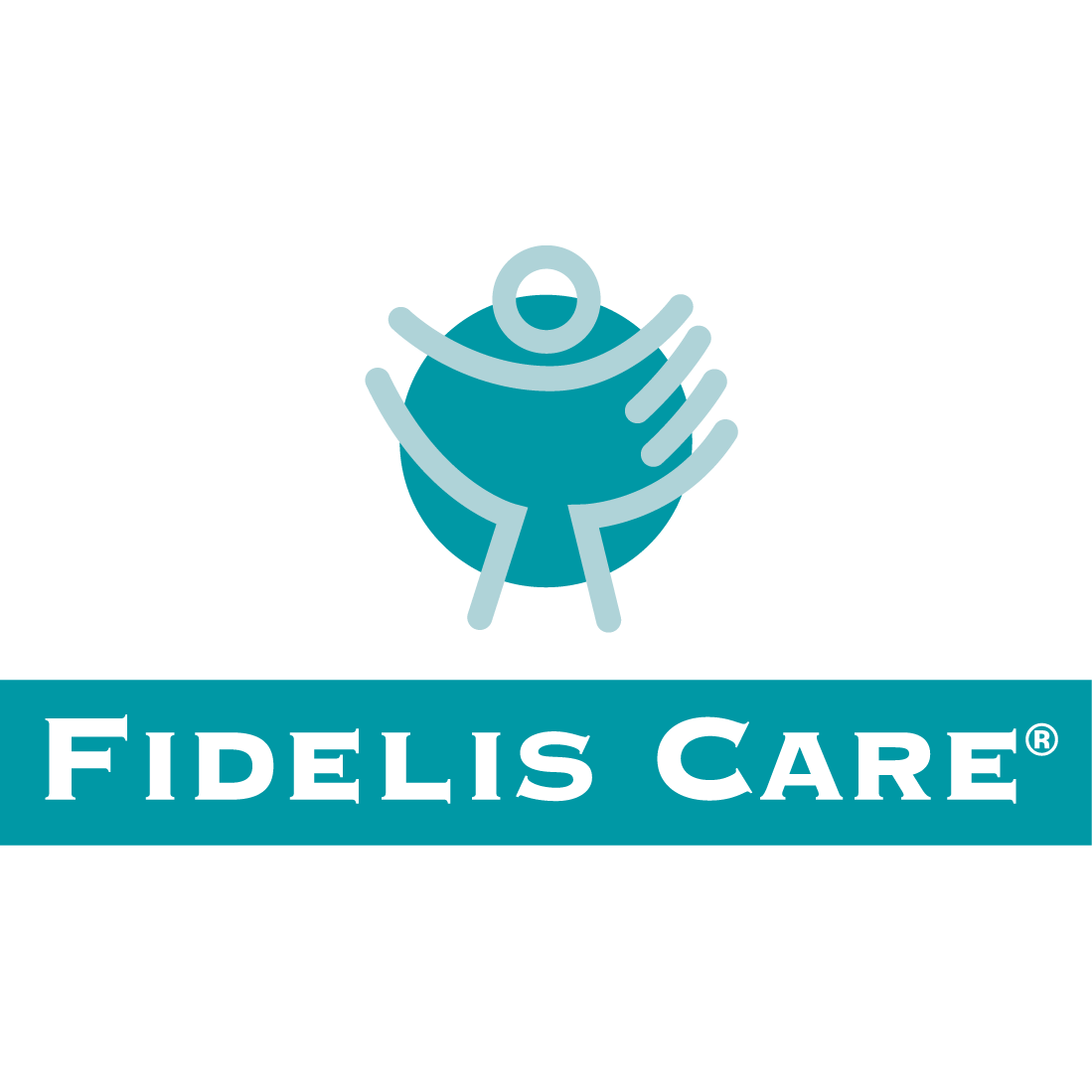 a logo for a company