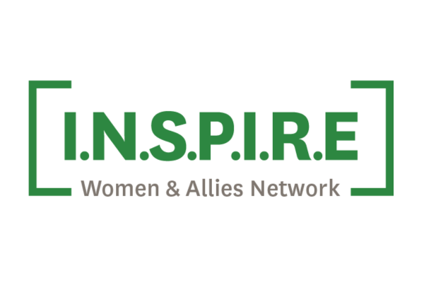 INSPIRE 2026