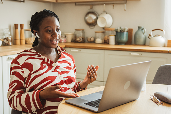 Maternal Health Blog Image