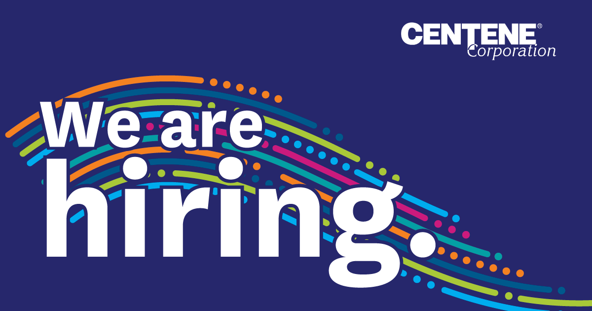 LTSS Service Care Manager Remote FL Centene Careers ltss-service-care-manager-remote-fl-centene-careers