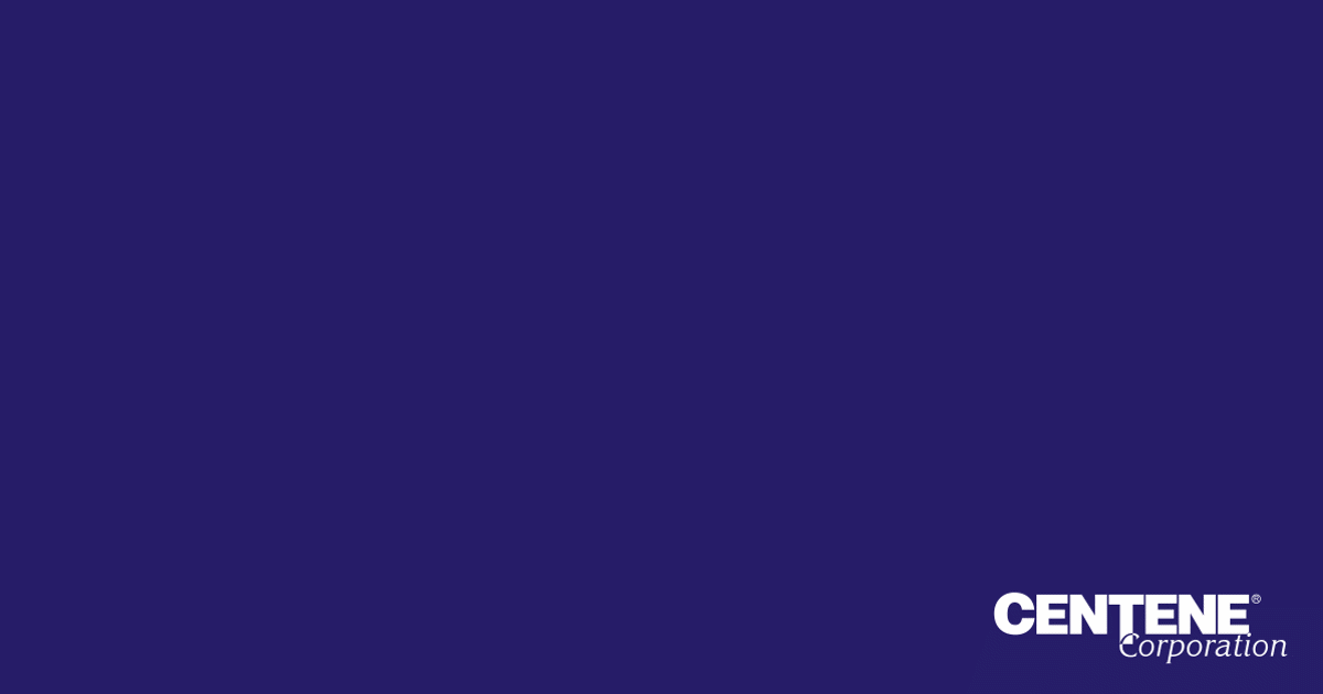 Flow Works Program Solutions Architect (Data), Remote-MO | Centene Careers