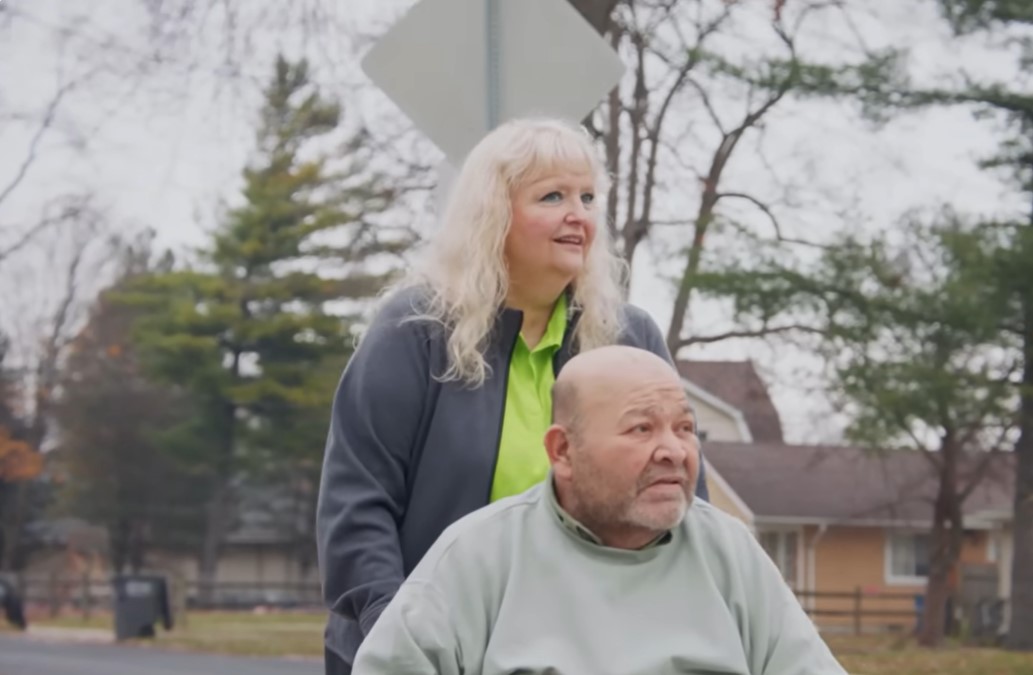 Screenshot 2026 01 16 085207