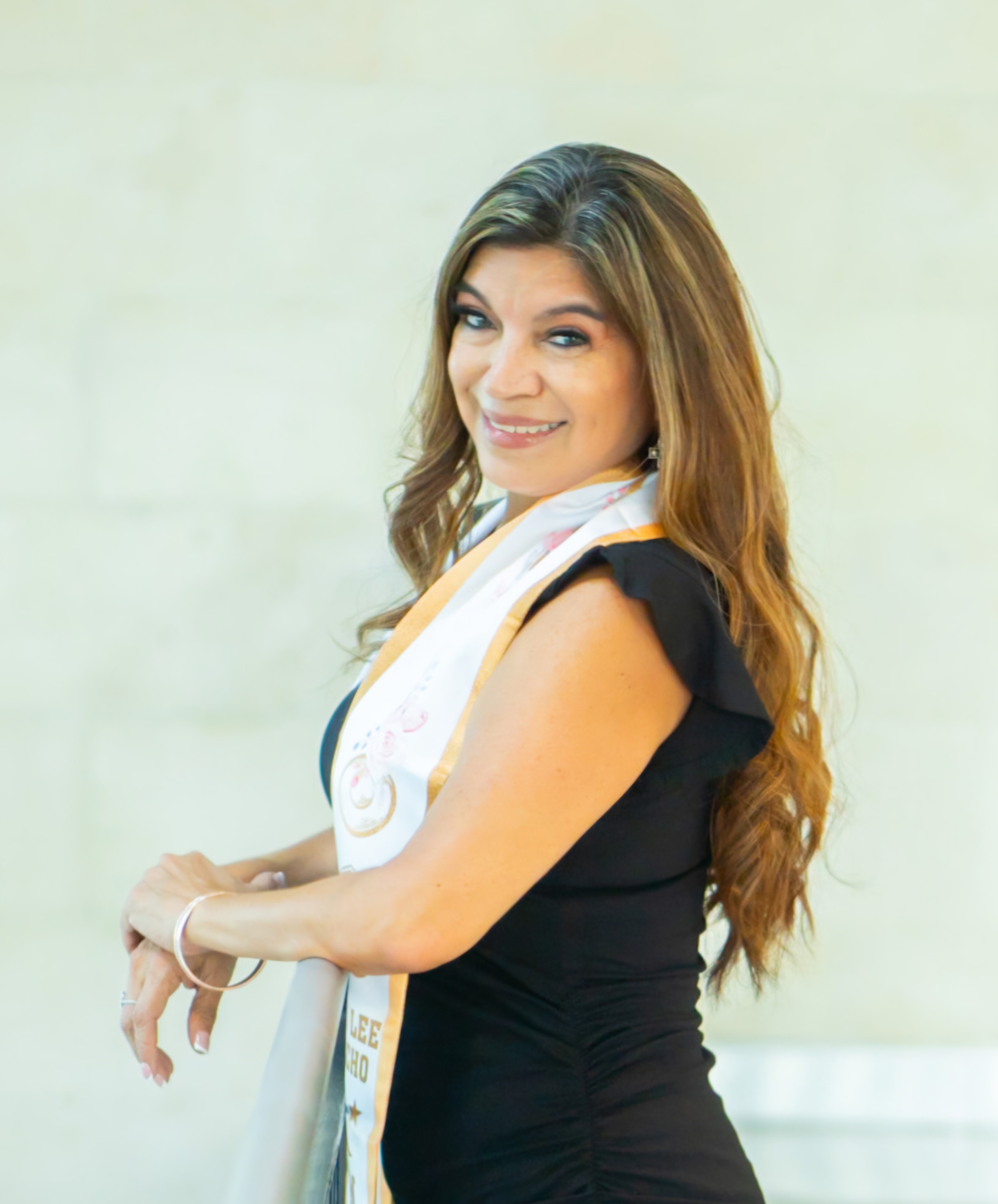 Noemi C