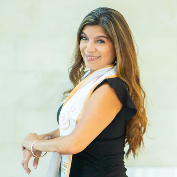 Noemi C