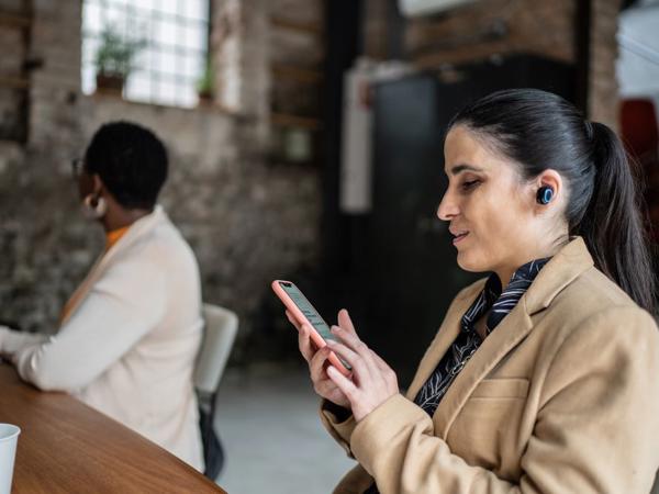 Gettyimages 1368084574 Resize