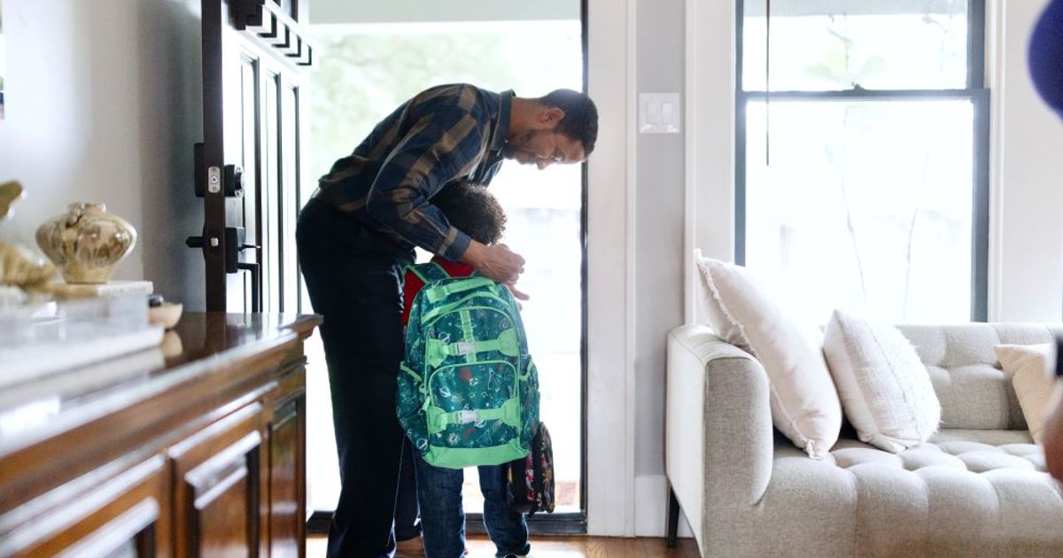 Flexibility Fuels Careers at Centene | Centene Careers