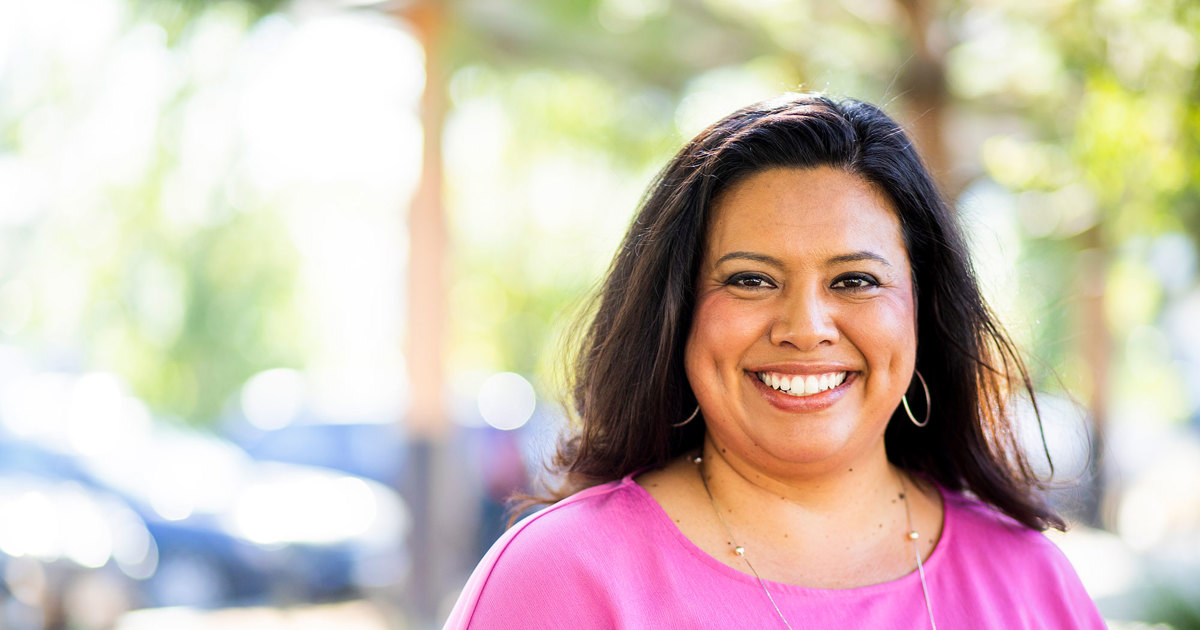 What I Love about Being a Nurse at Centene | Centene Careers