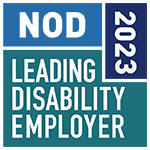 National Organization on Disabilities National Organization on Disabilities