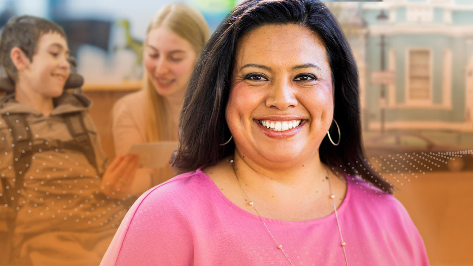 WellCare of North Carolina | Centene Careers