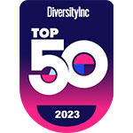 Diversity Inc Top 50 Diversity Inc Top 50