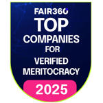 Fair 360