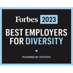 Best Employers for Diversity 2023 Best Employers for Diversity 2023